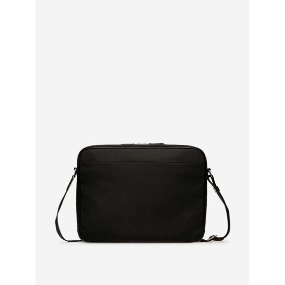 Code Messenger Bag - Picture 6 of 7